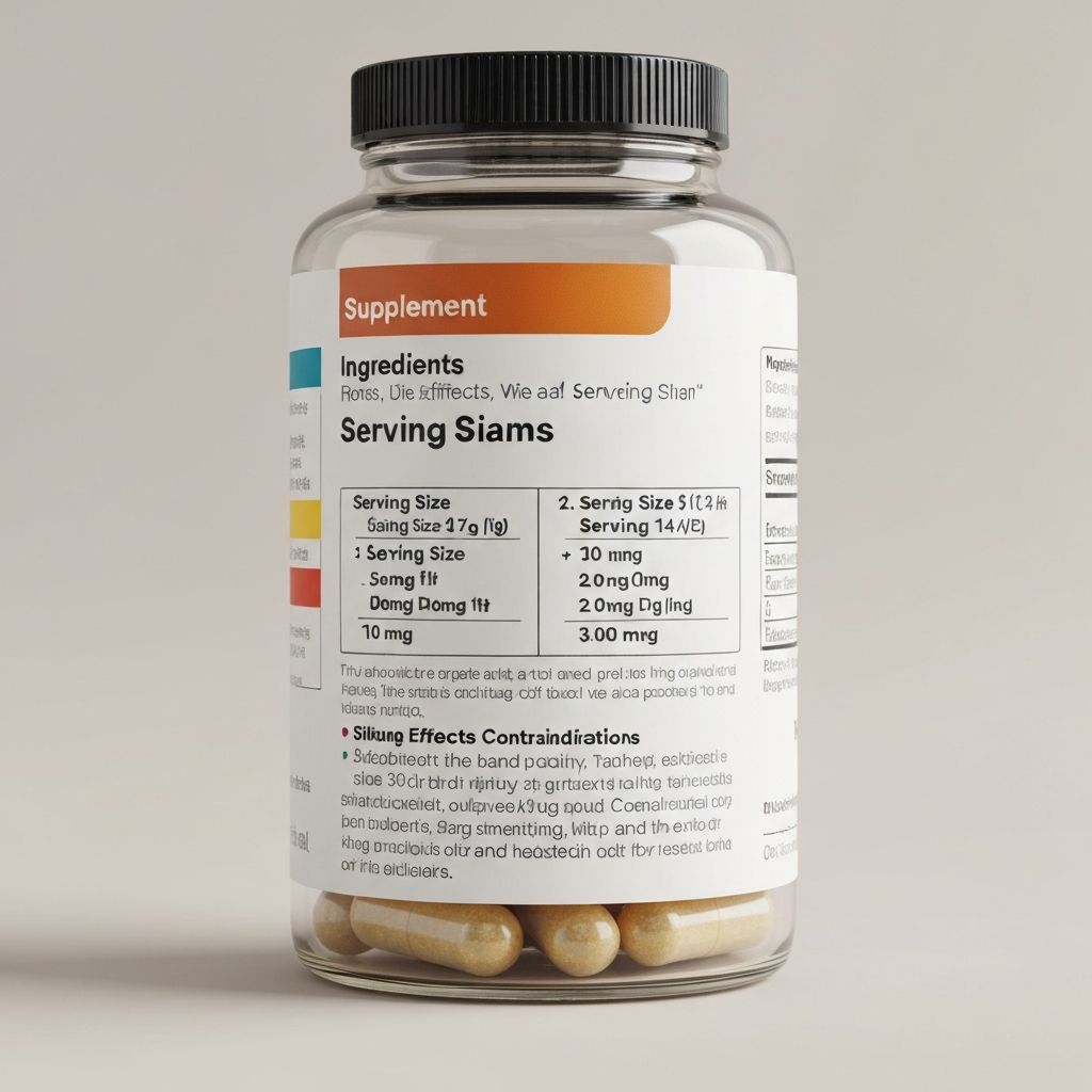 Transparency and honest communication